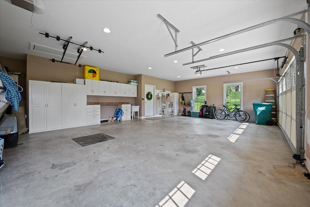 20118 Herron Cir, Abingdon, VA 24211 - photo 57