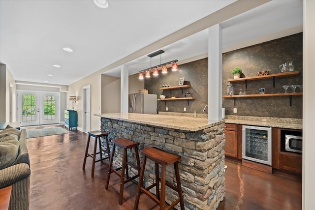 20118 Herron Cir, Abingdon, VA 24211 - photo 63