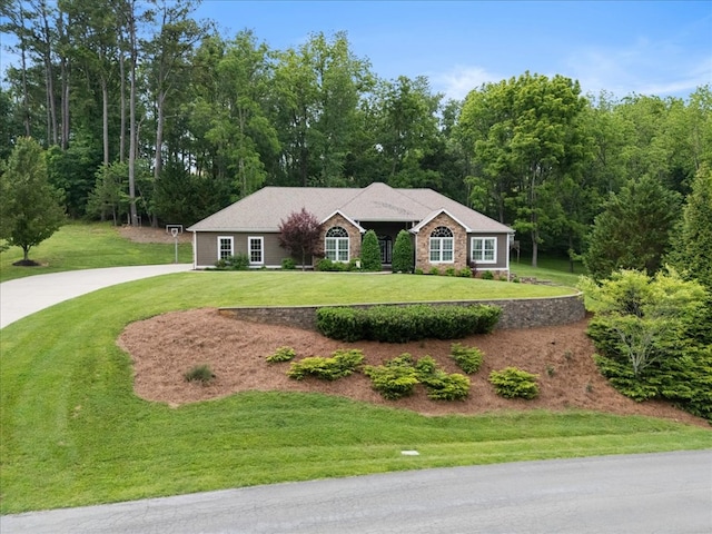 20118 Herron Cir, Abingdon, VA 24211 - photo 5
