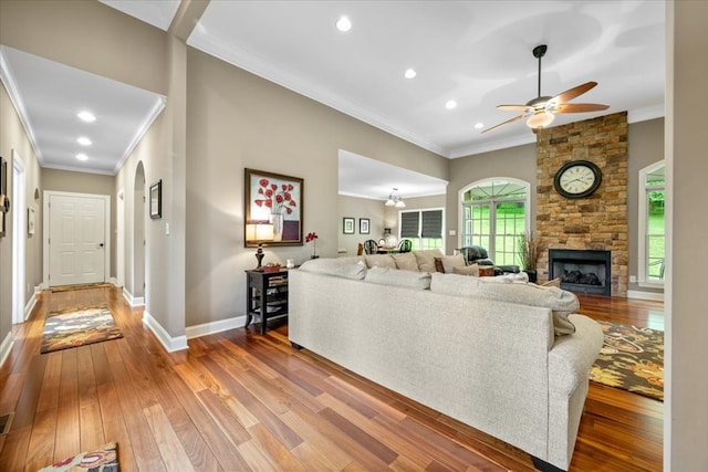 20118 Herron Cir, Abingdon, VA 24211 - photo 24
