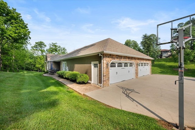 20118 Herron Cir, Abingdon, VA 24211 - photo 8