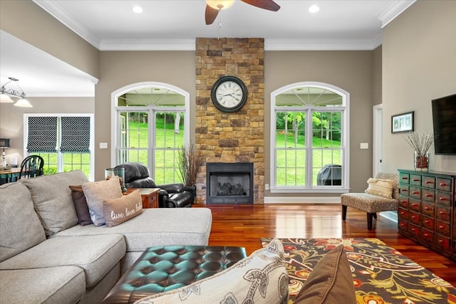20118 Herron Cir, Abingdon, VA 24211 - photo 26