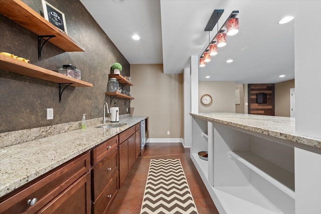 20118 Herron Cir, Abingdon, VA 24211 - photo 66