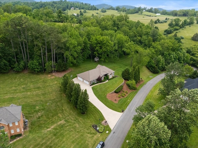 20118 Herron Cir, Abingdon, VA 24211 - photo 77