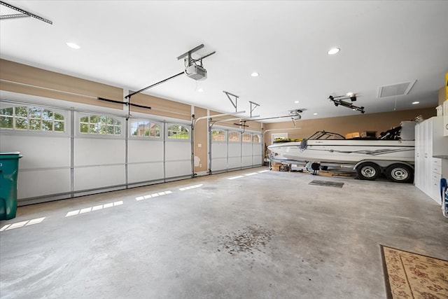 20118 Herron Cir, Abingdon, VA 24211 - photo 56