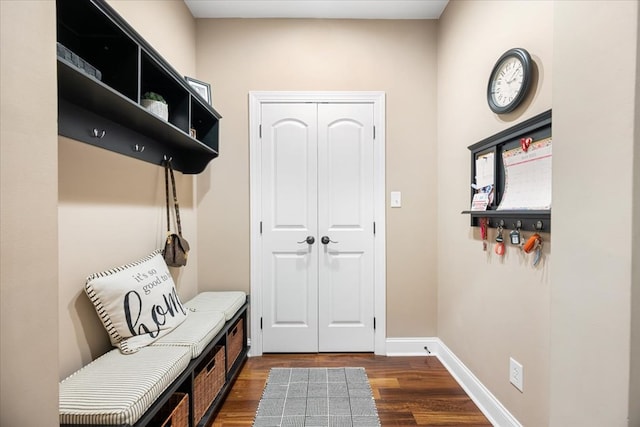 20118 Herron Cir, Abingdon, VA 24211 - photo 55