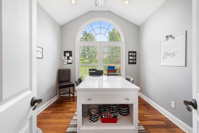 20118 Herron Cir, Abingdon, VA 24211 - photo 52