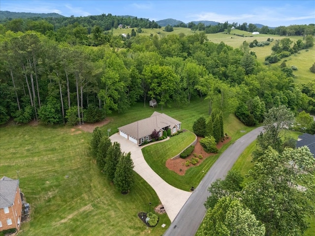 20118 Herron Cir, Abingdon, VA 24211 - photo 81