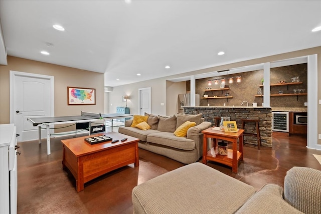 20118 Herron Cir, Abingdon, VA 24211 - photo 61