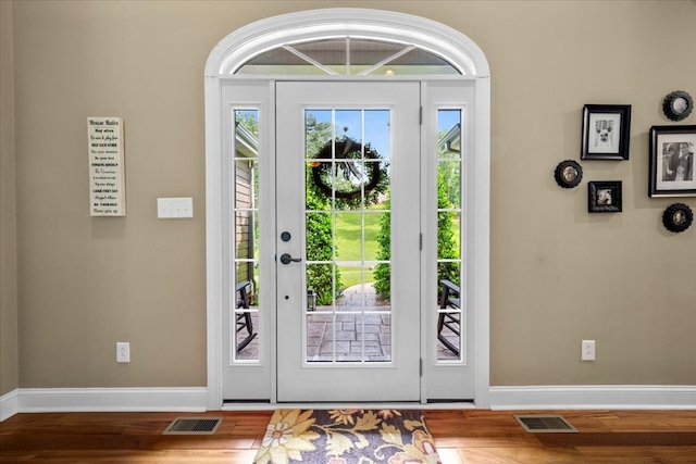 20118 Herron Cir, Abingdon, VA 24211 - photo 23