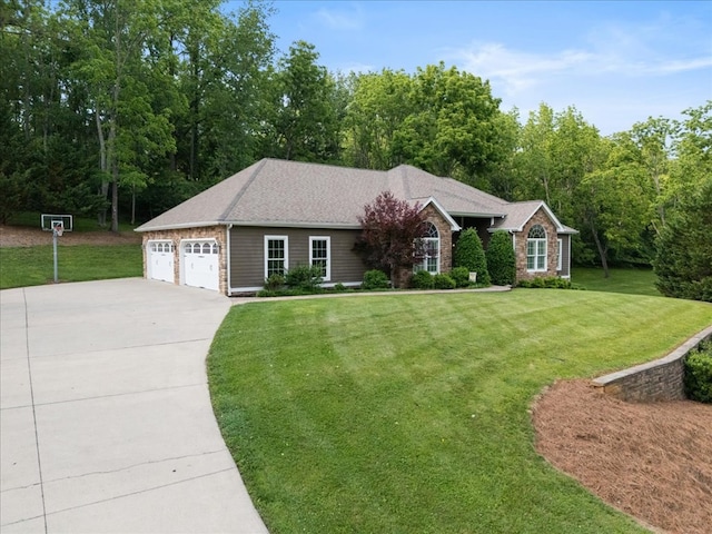 20118 Herron Cir, Abingdon, VA 24211 - photo 11