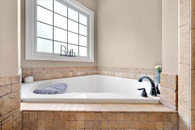 20118 Herron Cir, Abingdon, VA 24211 - photo 44