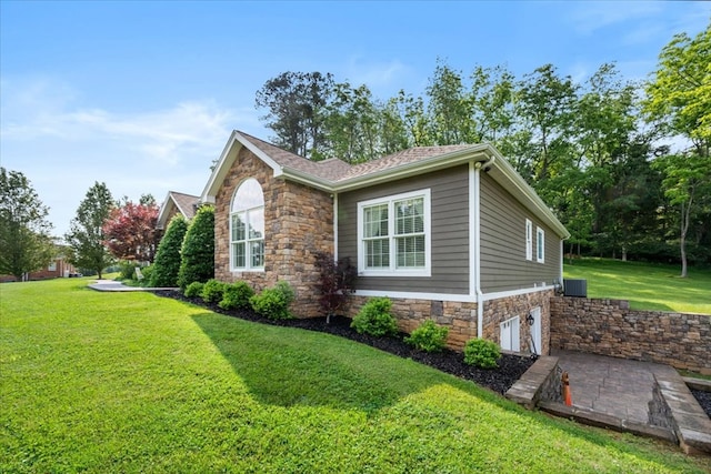 20118 Herron Cir, Abingdon, VA 24211 - photo 2