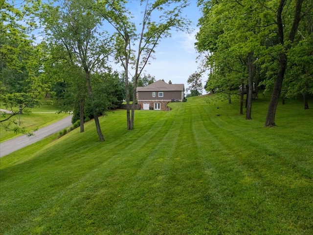 20118 Herron Cir, Abingdon, VA 24211 - photo 16