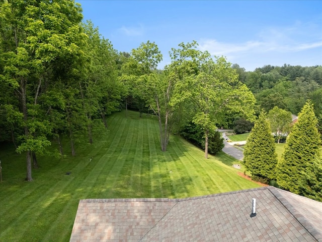 20118 Herron Cir, Abingdon, VA 24211 - photo 20