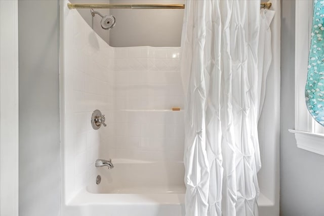 20118 Herron Cir, Abingdon, VA 24211 - photo 51