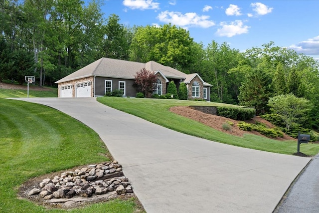20118 Herron Cir, Abingdon, VA 24211 - photo 6
