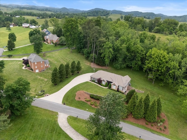 20118 Herron Cir, Abingdon, VA 24211 - photo 75