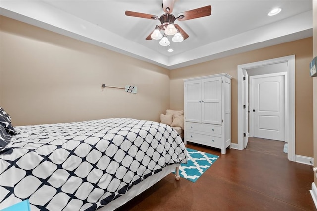 20118 Herron Cir, Abingdon, VA 24211 - photo 69