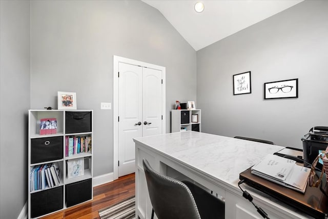20118 Herron Cir, Abingdon, VA 24211 - photo 53