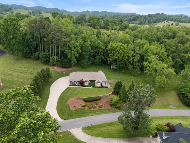 20118 Herron Cir, Abingdon, VA 24211 - photo 78