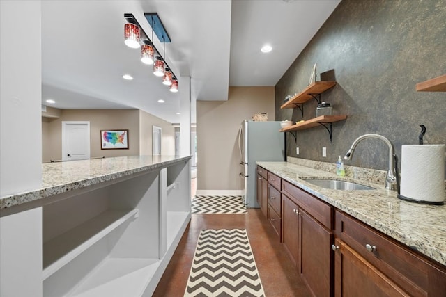 20118 Herron Cir, Abingdon, VA 24211 - photo 65