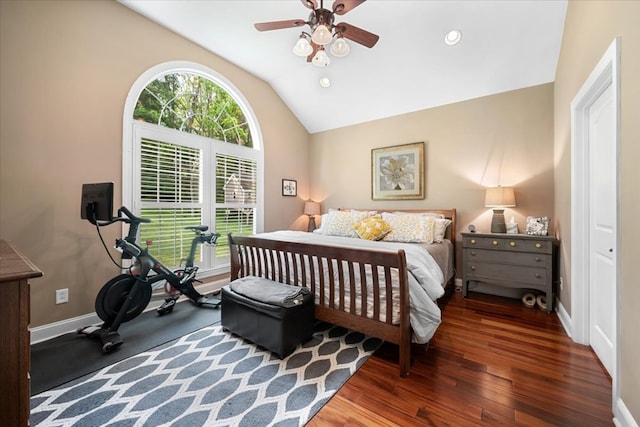 20118 Herron Cir, Abingdon, VA 24211 - photo 41