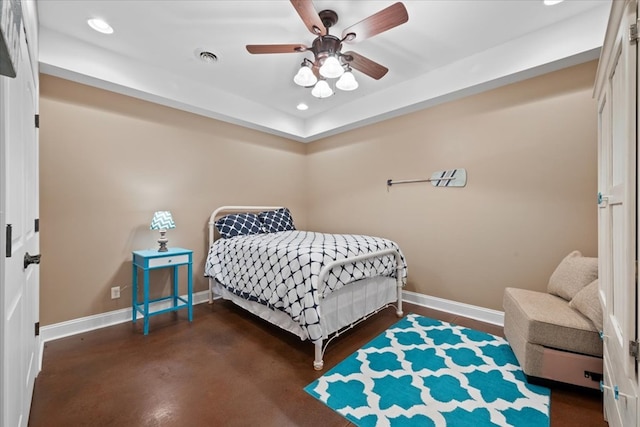 20118 Herron Cir, Abingdon, VA 24211 - photo 68