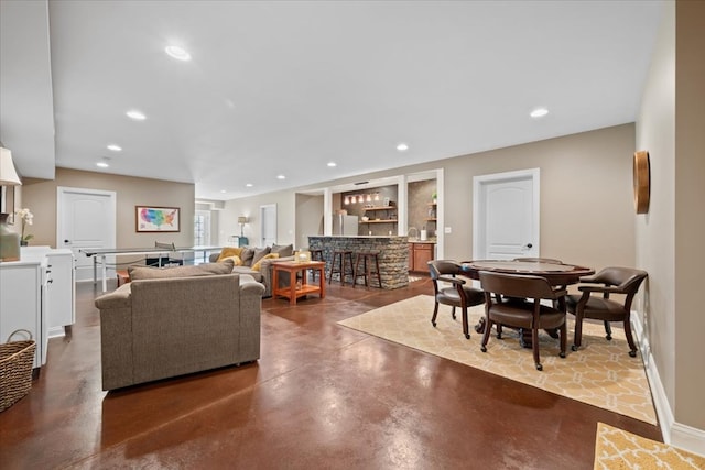 20118 Herron Cir, Abingdon, VA 24211 - photo 59