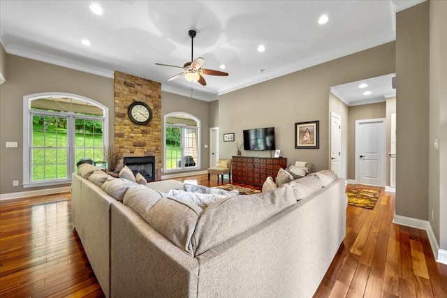 20118 Herron Cir, Abingdon, VA 24211 - photo 28