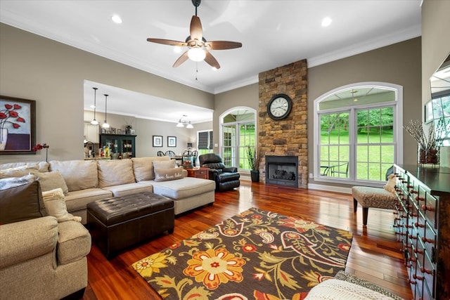 20118 Herron Cir, Abingdon, VA 24211 - photo 25