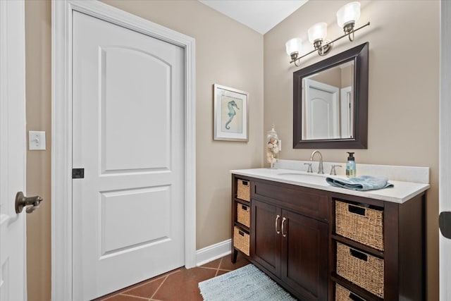 20118 Herron Cir, Abingdon, VA 24211 - photo 70