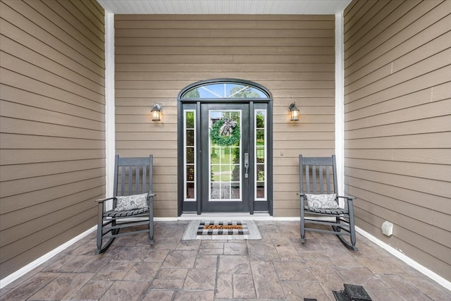 20118 Herron Cir, Abingdon, VA 24211 - photo 22