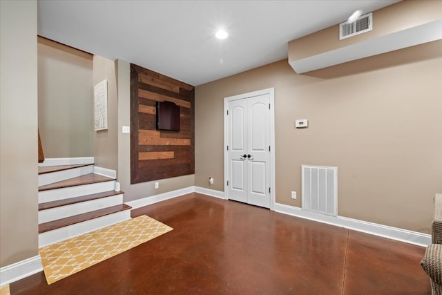20118 Herron Cir, Abingdon, VA 24211 - photo 58