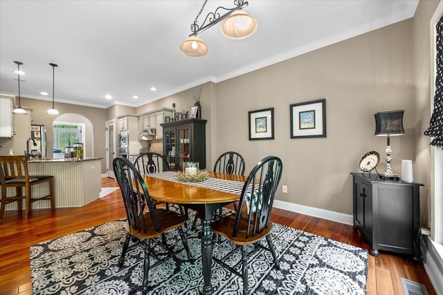 20118 Herron Cir, Abingdon, VA 24211 - photo 38