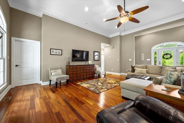 20118 Herron Cir, Abingdon, VA 24211 - photo 31