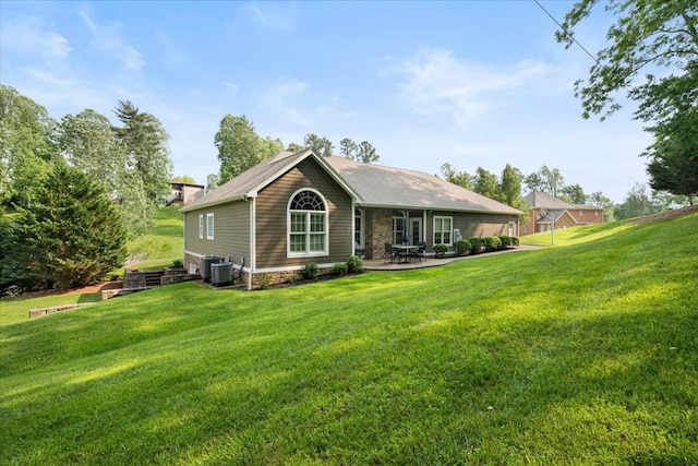 20118 Herron Cir, Abingdon, VA 24211 - photo 10