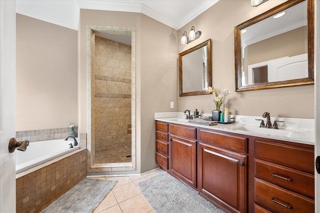 20118 Herron Cir, Abingdon, VA 24211 - photo 43