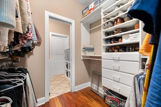 20118 Herron Cir, Abingdon, VA 24211 - photo 46
