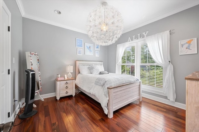 20118 Herron Cir, Abingdon, VA 24211 - photo 48
