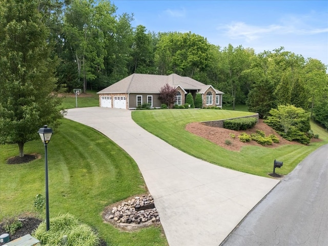 20118 Herron Cir, Abingdon, VA 24211 - photo 7