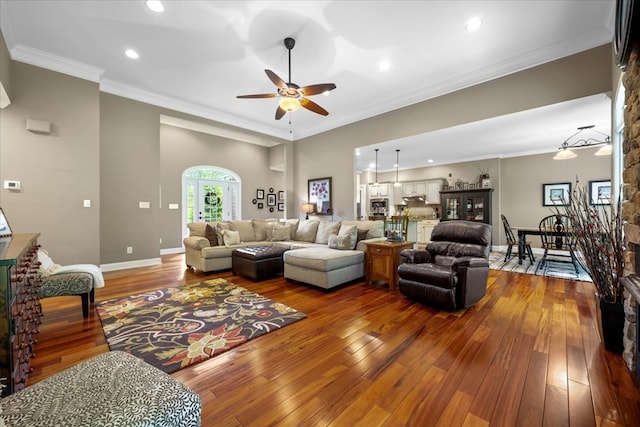 20118 Herron Cir, Abingdon, VA 24211 - photo 30