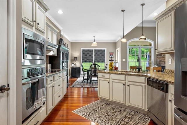 20118 Herron Cir, Abingdon, VA 24211 - photo 32