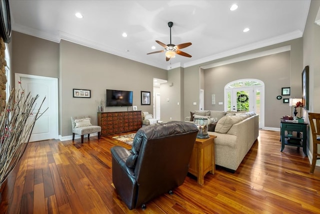 20118 Herron Cir, Abingdon, VA 24211 - photo 29