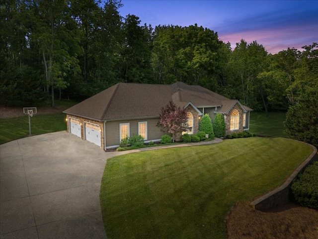 20118 Herron Cir, Abingdon, VA 24211 - photo 1