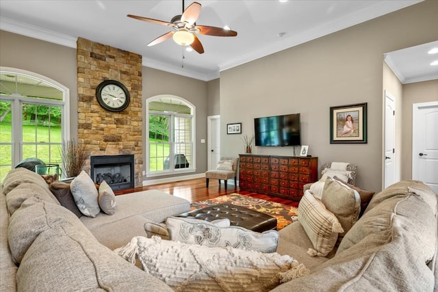 20118 Herron Cir, Abingdon, VA 24211 - photo 27