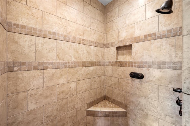 20118 Herron Cir, Abingdon, VA 24211 - photo 45