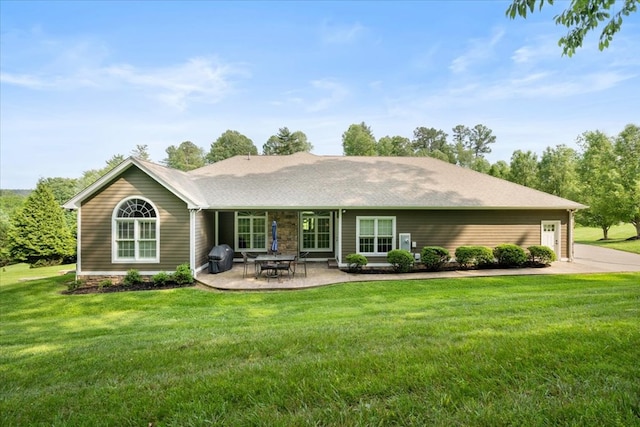 20118 Herron Cir, Abingdon, VA 24211 - photo 9