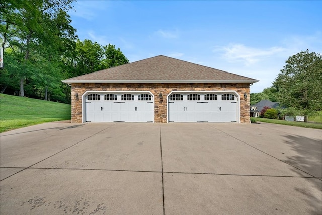 20118 Herron Cir, Abingdon, VA 24211 - photo 14