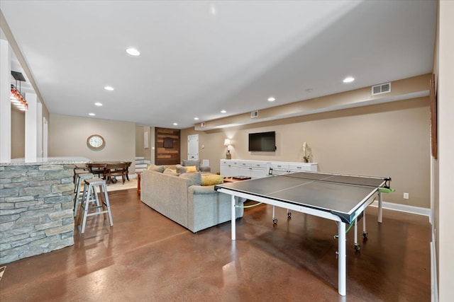 20118 Herron Cir, Abingdon, VA 24211 - photo 67
